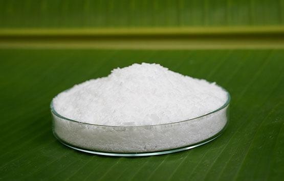 Lauric Acid
